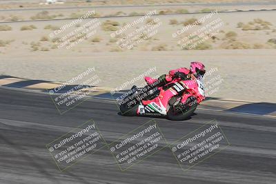 media/Oct-31-2025-CVMA Friday Practice (Fri) [[e9defcbea4]]/2-Racer 1 Practice/Session 2 Turn 11/